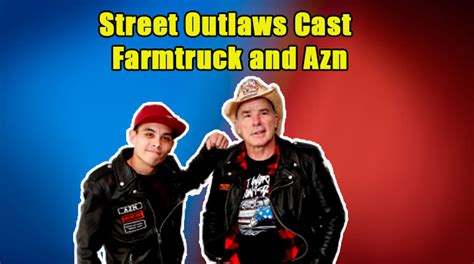 Is farmtruck and azn married. Things To Know About Is farmtruck and azn married. 